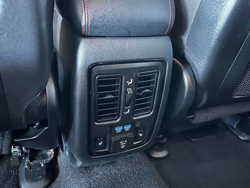 Used 2026 Dodge Durango GT AWD/4WD image 61