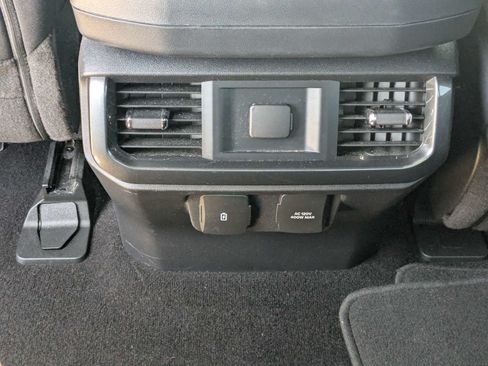 Certified 2022 Ford F150 XLT w/ Equipment Group 302A High AWD/4WD image 15