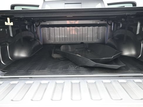 Used 2021 RAM 1500 TRX w/ TRX Level 2 Equipment Group AWD/4WD image 20