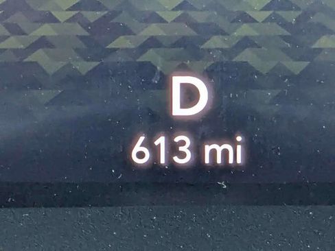 New 2026 Jeep Wrangler Unlimited Rubicon w/ Xtreme 35 Tire Package image 27