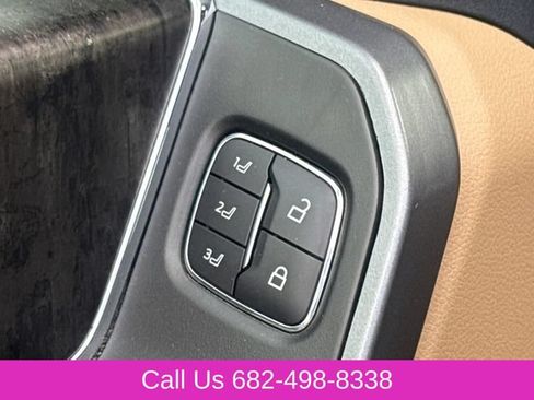 Used 2025 Ford F450 Lariat w/ Chrome Package AWD/4WD image 19