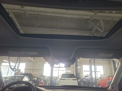 Used 2022 Honda Ridgeline RTL-E image 15