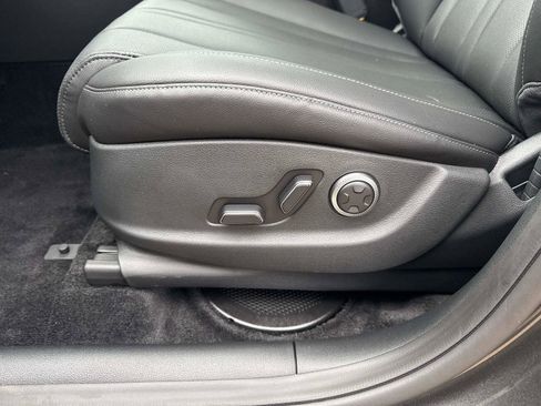 New 2026 Genesis GV80 2.5T Select AWD/4WD image 19
