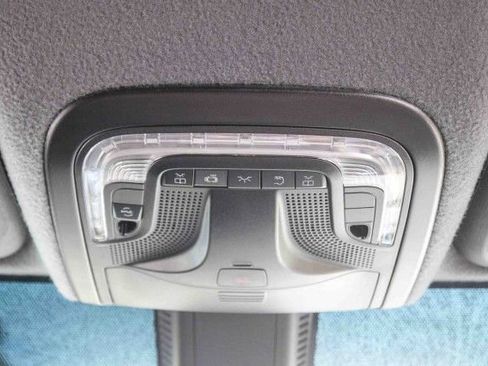 New 2025 Mercedes-Benz Sprinter 2500 image 16