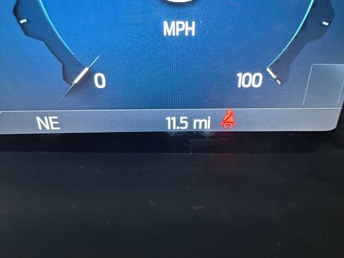 New 2026 Ford F350 Lariat w/ Lariat Premium Package image 8