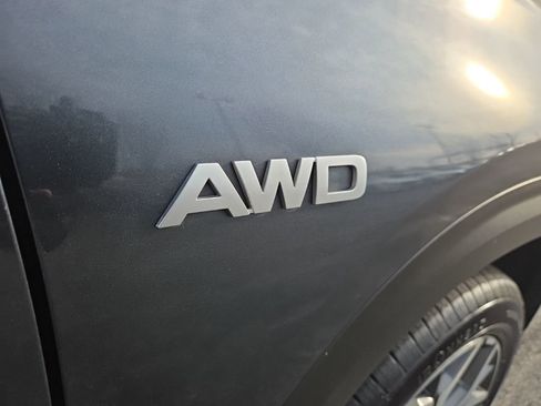 Used 2022 Kia Seltos EX image 20