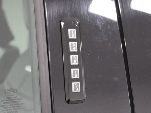 New 2026 Ford F150 Platinum AWD/4WD image 20