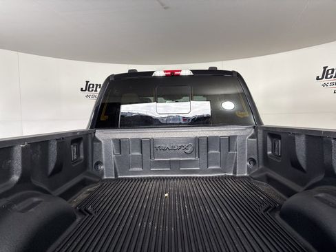 Used 2023 Ford F350 Lariat w/ Tow Technology Package image 20