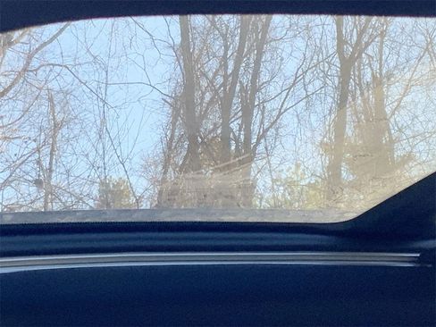 New 2026 GMC Terrain AT4 w/ Technology Package II image 19