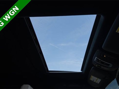 Used 2016 Mercedes-Benz G 550 image 28