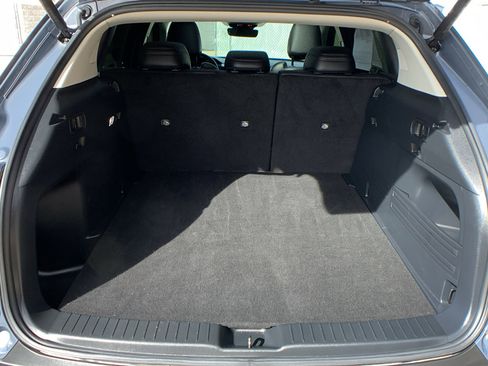 Used 2025 MAZDA CX-50 2.5 Hybrid w/ Premium Plus Pkg image 24