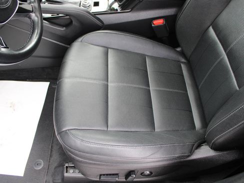 Used 2021 Kia Telluride EX image 7