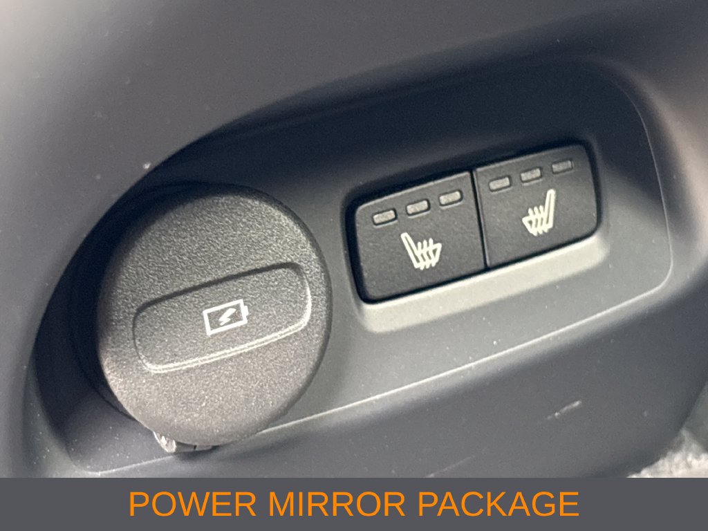 Used 2023 Volvo XC40 B5 Ultimate w/ Protection Package Premier AWD/4WD image 13
