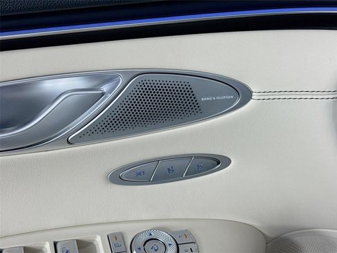New 2026 Genesis GV70 2.5T Advanced AWD/4WD image 21