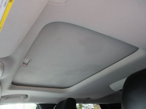 Used 2018 Dodge Durango GT w/ Premium Group image 60