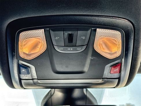 Used 2024 RAM 2500 Big Horn w/ Bed Utility Group image 20