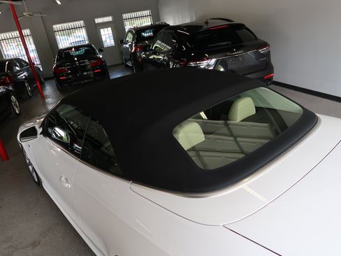 Used 2015 Audi A5 2.0T Premium Plus AWD/4WD image 32