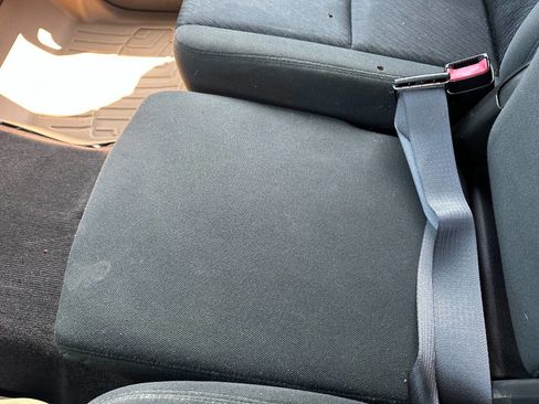 Used 2013 Chevrolet Silverado 1500 LT w/ Max Trailering Pack image 41