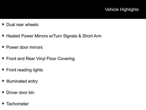 Used 2017 Ford Transit 350 148 High Roof Extended DRW image 16