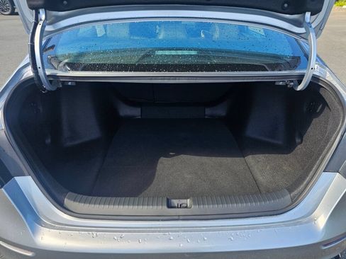 Used 2023 Honda Accord Sport image 13