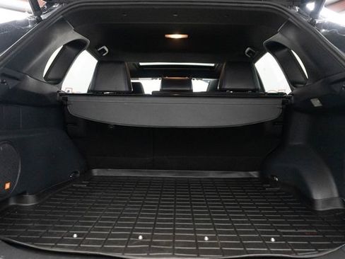 Used 2020 Toyota RAV4 XSE w/ XSE Grade Weather Package image 11