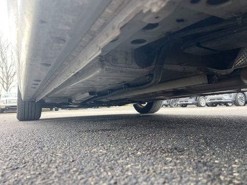 Used 2019 Chevrolet Cruze LS w/ LS Convenience Package image 38