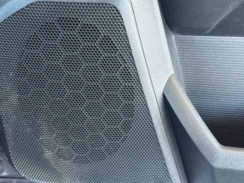 Used 2024 RAM 1500 Warlock RWD image 25