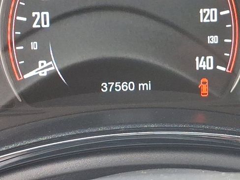 Used 2022 Dodge Durango R/T image 22