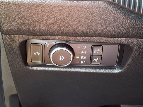 Used 2024 Ford Ranger Raptor AWD/4WD image 22