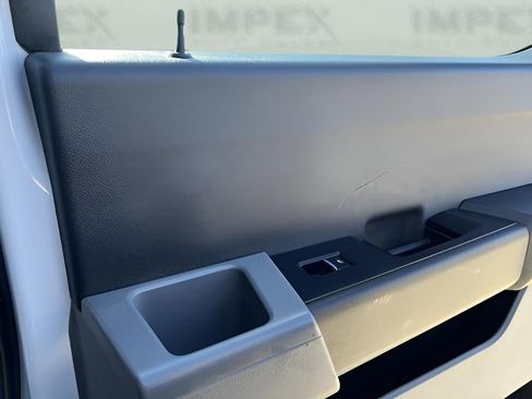 Used 2024 Ford F450 XL image 43