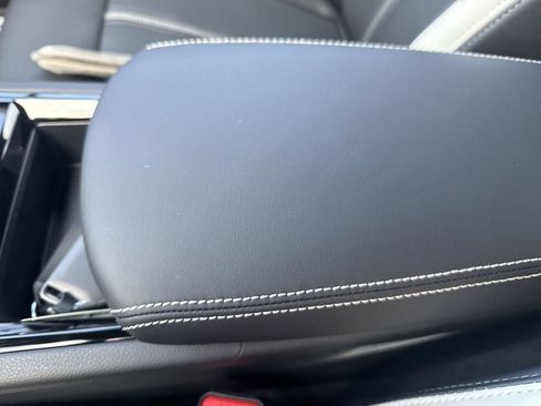 New 2026 Kia K5 GT-Line image 38