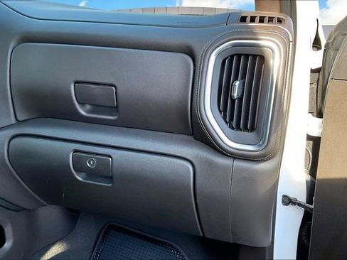 Used 2021 GMC Sierra 1500 Denali w/ Denali Ultimate Package image 16