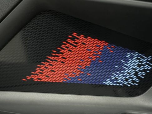 Used 2026 BMW M2 w/ Lighting Package image 31