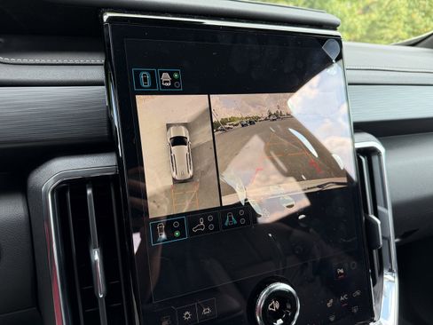 New 2026 GMC Acadia Elevation w/ Black Edition image 29