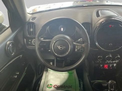 Used 2023 MINI Cooper Countryman S FWD image 15