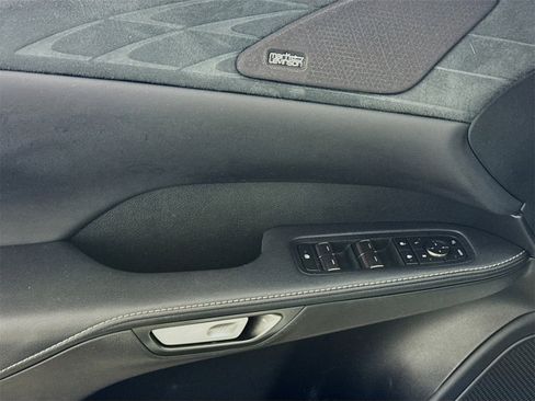 Used 2023 Lexus RX 500h F Sport w/ Accessory Package (Z1) image 14