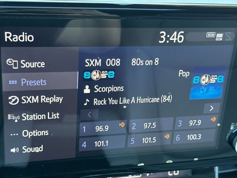 Certified 2024 Toyota Sienna XLE image 24