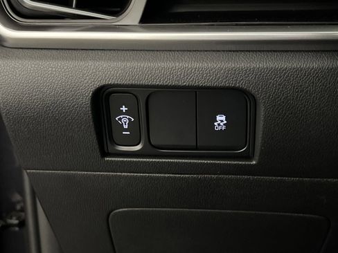 New 2026 Kia Sorento S image 33