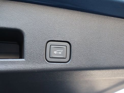 New 2026 Chevrolet Traverse LT w/ Enhanced Driving Package image 26