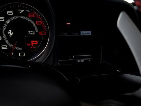 Used 2017 Ferrari 488 GTB image 40