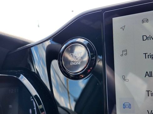 Used 2023 Lexus NX 350 AWD w/ Vision Package image 23