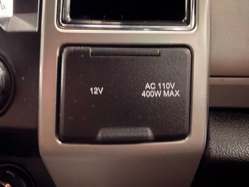 Used 2019 Ford F250 Lariat AWD/4WD image 37