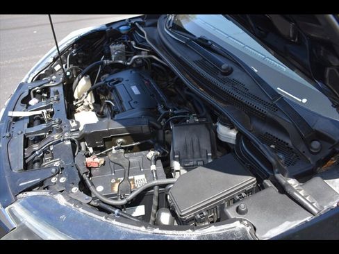 Used 2016 Honda CR-V Touring image 44