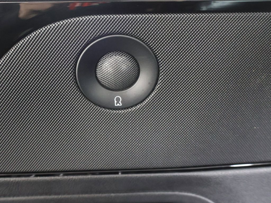 Used 2021 Lincoln Aviator Reserve w/ Elements Package Plus AWD/4WD image 63