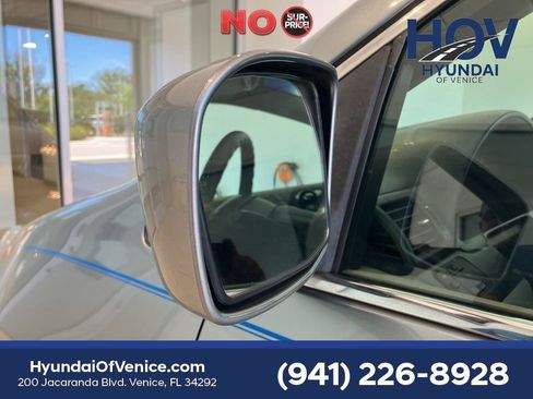 Used 2007 Honda Odyssey EX-L image 9