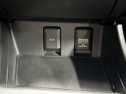 Used 2013 Honda Civic Si image 19