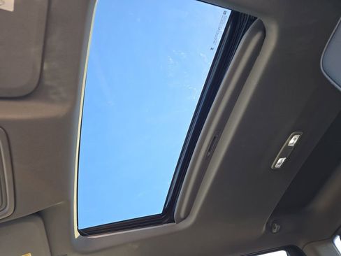 New 2026 GMC Sierra 1500 Denali w/ Denali Reserve Package image 31