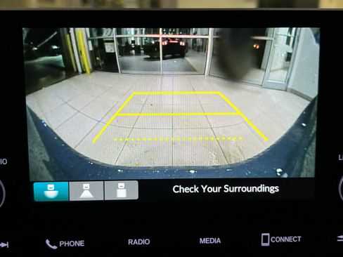 Certified 2024 Honda Civic Sport image 24