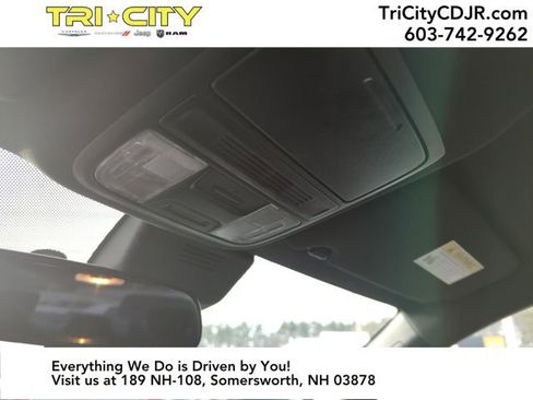 Used 2018 Honda Accord Sport image 24