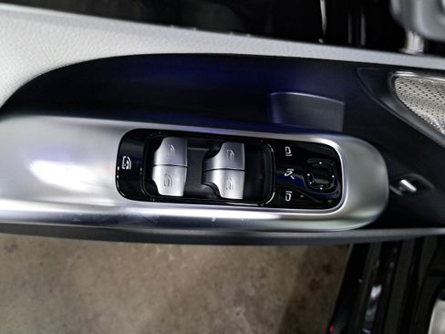 New 2026 Mercedes-Benz C 300 Sedan image 28